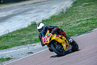 enduro-digital-images;event-digital-images;eventdigitalimages;lydden-hill;lydden-no-limits-trackday;lydden-photographs;lydden-trackday-photographs;no-limits-trackdays;peter-wileman-photography;racing-digital-images;trackday-digital-images;trackday-photos